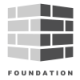 Foundation Logo